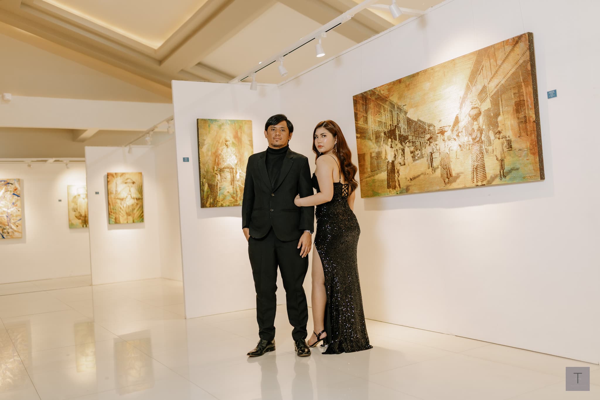 Wedding background 1